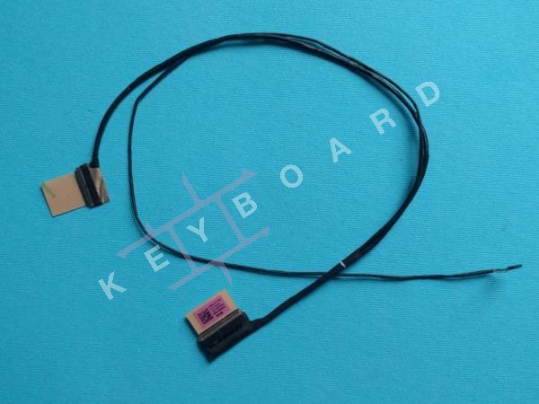 Шлейф матриці до ноутбука Asus Vivobook 15 X1502ZA